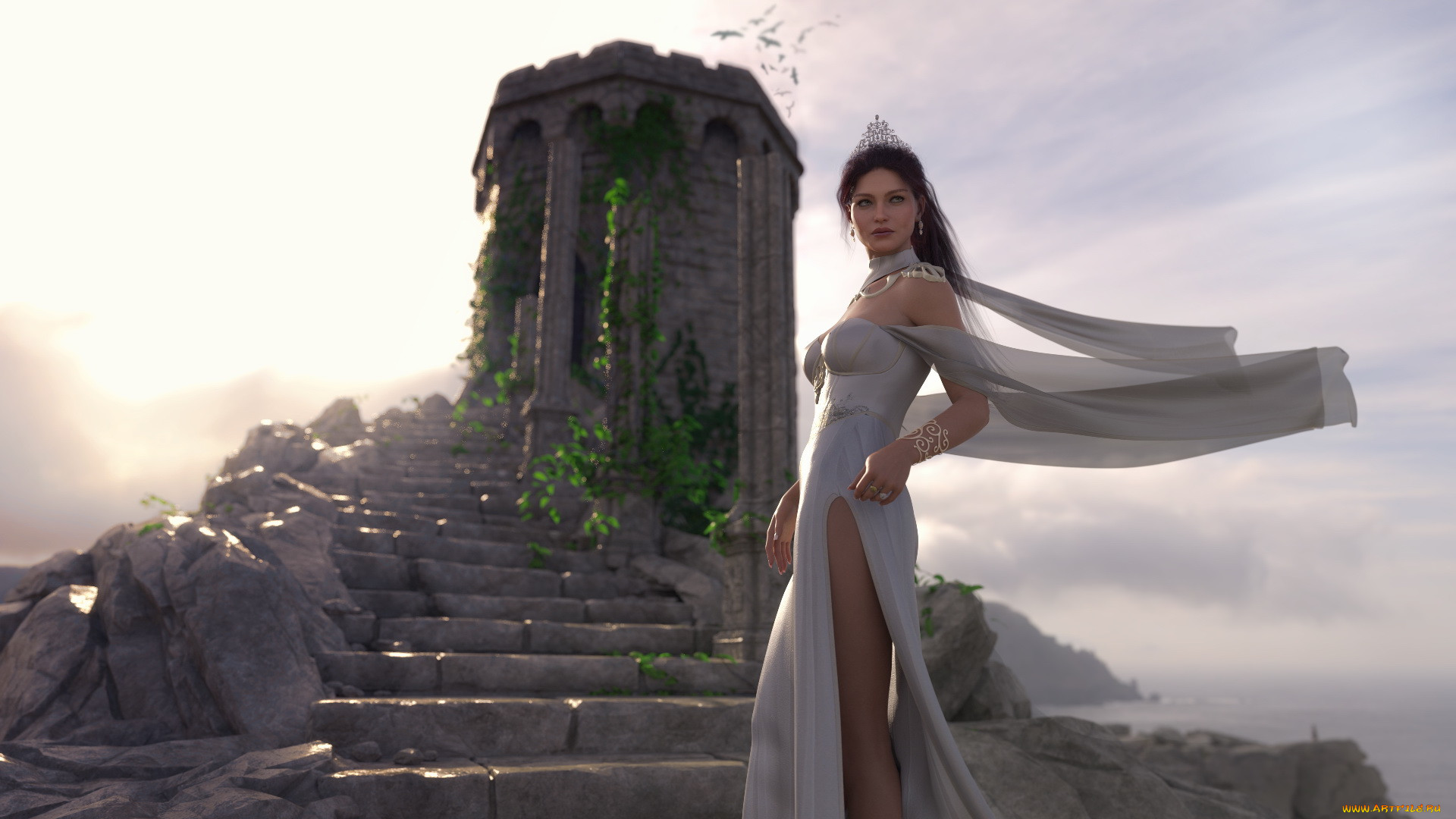 3 ,  , people, , , , , 